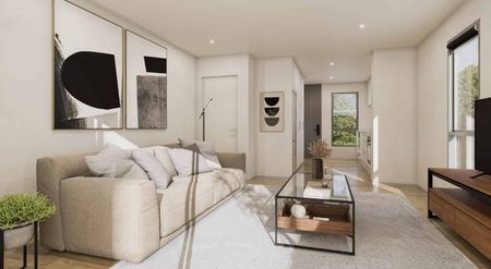 Stylish & Modern - Photo 2