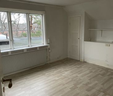 Lyckostigen, Täby - Foto 4