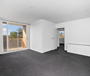 Low Maintenance Beachside Living - Photo 6