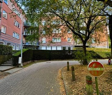 Duplex te huur - Photo 3