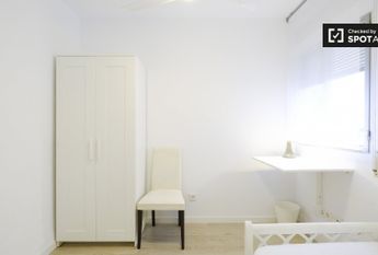 madrid, Community of Madrid 28044