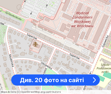 Apartament W Rezydencji Borek| 95 M² 3 Sypialnie | - Фото 1