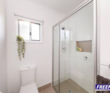 Near New Units - Furnished and Utilities Included - Photo 6