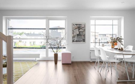 Schanders Väg 5 B - Foto 4