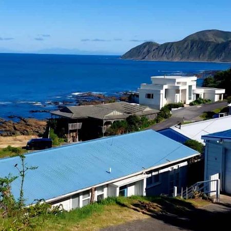 Beautiful 1 bedroom flat with breathtaking views - Photo 3