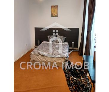 Inchiriere apartament 2 camere in Ploiesti, zona Bulevardul Bucuresti - Fotografie 6