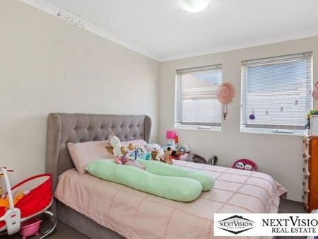 11 McDermott Rd, Kwinana Town Centre - Photo 4