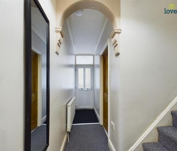 4 bedroom terraced house to rent - Photo 6