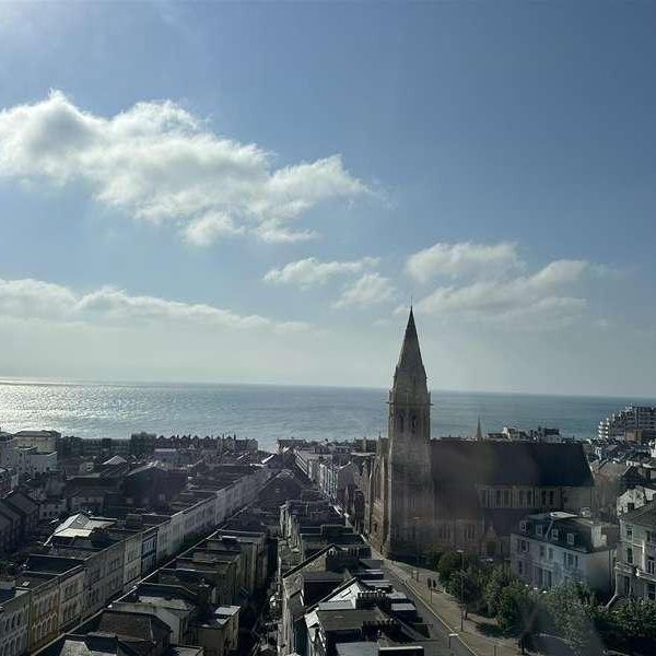 London Road, St. Leonards-on-sea - Photo 1