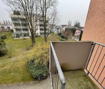 Sie sind schon lange auf der Suche nach DER Wohnung? Hier ist sie! - Photo 6