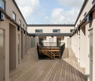 Snöstorpsvägen, Halmstad - Foto 3