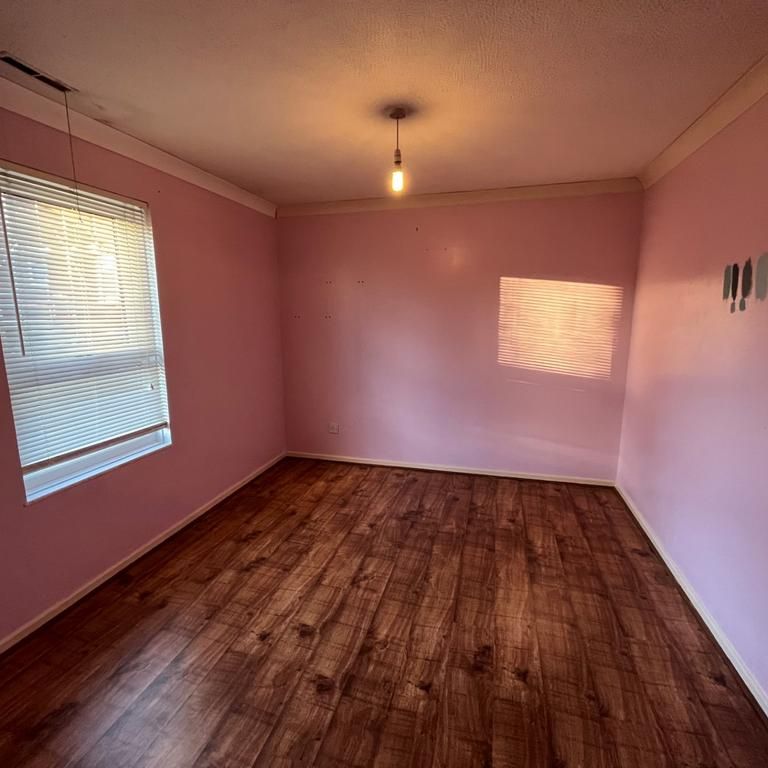 3 bedroom house to rent - Photo 1