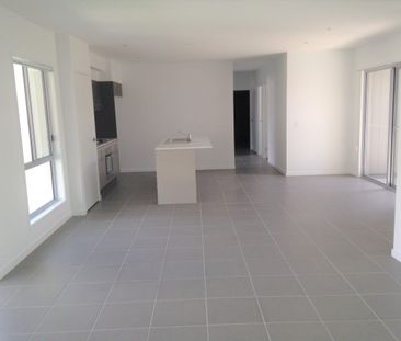 24 Brushbox Way, Peregian Springs, Qld 4573 - Photo 6