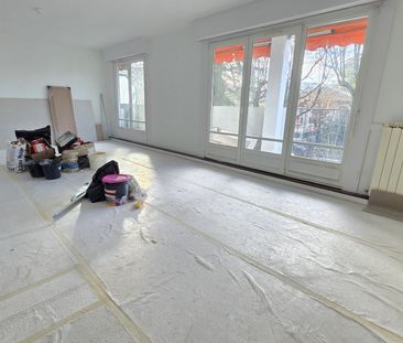 Appartement de 96 m2 à Bayonne - Photo 2