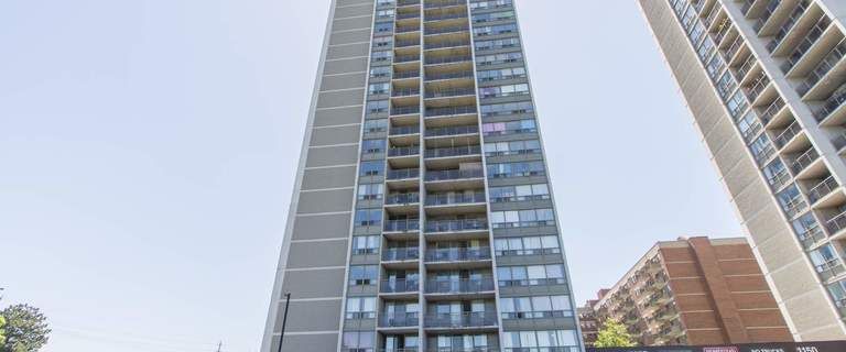 Windfields | 1140/1150 Fisher Avenue, Ottawa - Photo 1