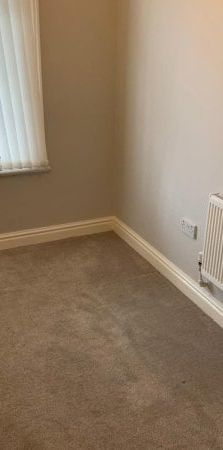 Derby Lane, L13 6QA - Photo 1