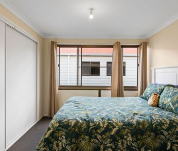 Modern Studio Close to the City - Photo 2