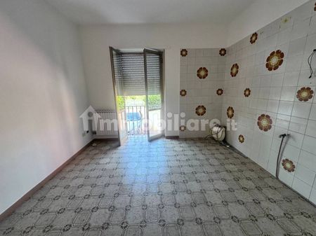 Quadrilocale Strada Bussoletta 1, Mussotto, Corso Asti, Alba - Photo 2