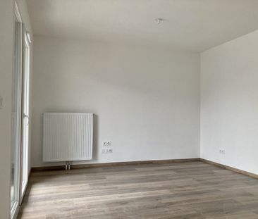 Location Appartement 3 pièces 57m² AMIENS 80000 - Photo 5
