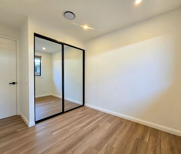 Brand New Custom Residence in Harrington Park - Photo 3