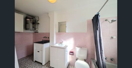 3/38 Victoria Avenue, Penshurst, NSW 2222 - Photo 2