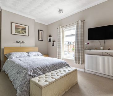 4 bed Semi-Detached House for Rent - Photo 6