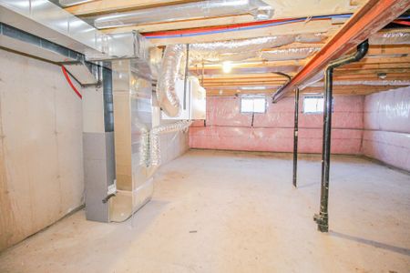 For Lease - 380 Alberta Street, Welland, Ontario - Photo 4