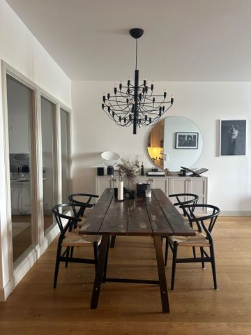 3a med utsikt över Stockholms inlopp - Foto 2