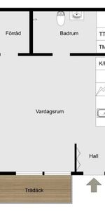 Gränsgatan, Jönköping - Photo 4