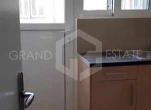 Διαμέρισμα για ενοικίαση - Καλλιθέα, - Φωτογραφία 2