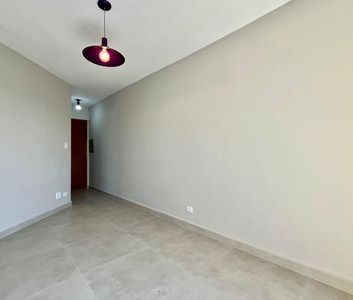 Apartamento para alugar com 58m², 3 quartos e 3 vagas - Photo 2
