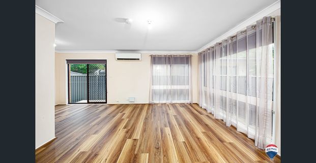 Three-bedroom home in a Great Location - Photo 1