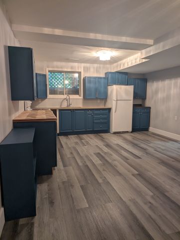 For Lease - 8537 Dale Road Unit# Basement, Hamilton Township, Ontario - Photo 3