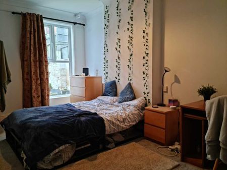 4 Bed Student House Frampton Road - Photo 4