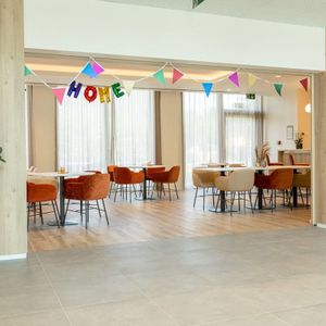 Appartement te huur in Court-Saint-Étienne voor € 1.800 met 1 slaapkamer - Photo 2