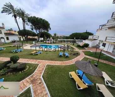 Alquiler de piso en Almendralejo de Jarales - Photo 1