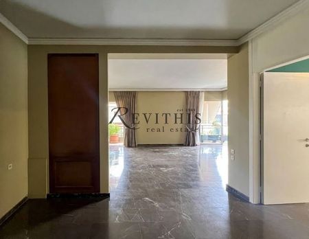 Διαμέρισμα για ενοικίαση Κολωνάκι (Κολωνάκι - Λυκαβηττός) - Photo 3