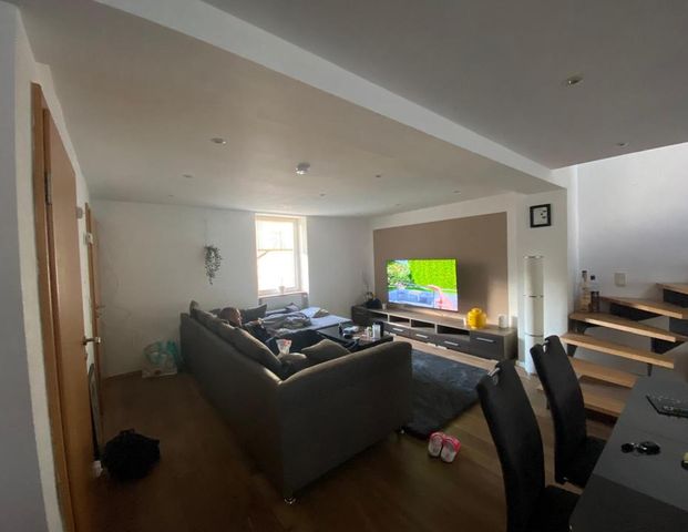 Wohnung in Alsting (Frankreich) zu vermieten - Photo 1