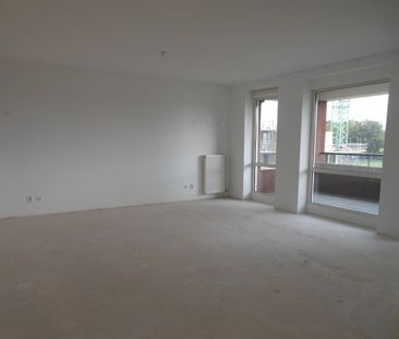 Irene Vorrinkstraat 263, 6535NA Nijmegen - Foto 5