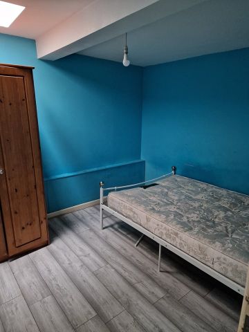 Room in a Shared Flat, Two Mile Hill Road, BS15 - Photo 4