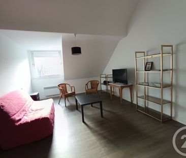 Appartement 2 pièces à Neufchâtel-Hardelot - Photo 1