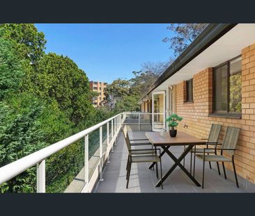 11/14 Rangers Rd, Cremorne, NSW 2090 - Photo 3