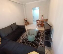 Studio/Γκαρσονιέρα για ενοικίαση - Ξηροκρήνη - Παναγία Φανερωμένη, - Φωτογραφία 1