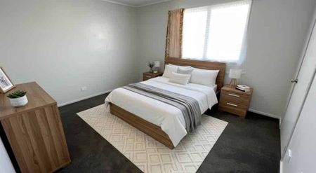 You Can't Go Wrong... - Photo 4