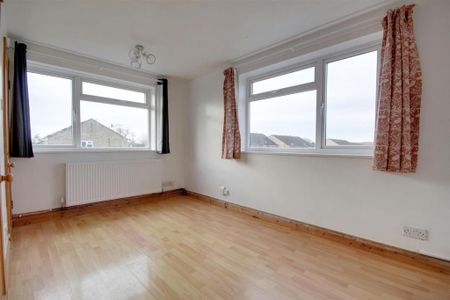 1 bedroom cluster house to rent - Photo 3