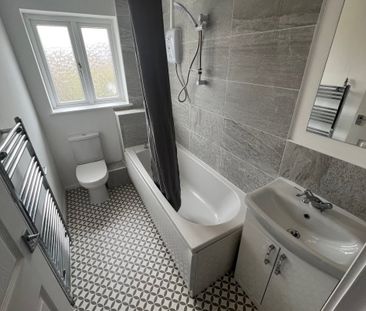 Orchid Close - Photo 1