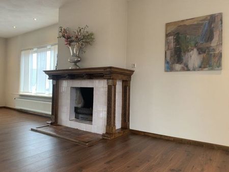 Nieuwstraat - Foto 3