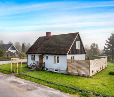 Västervägen, Åtorp - Foto 3