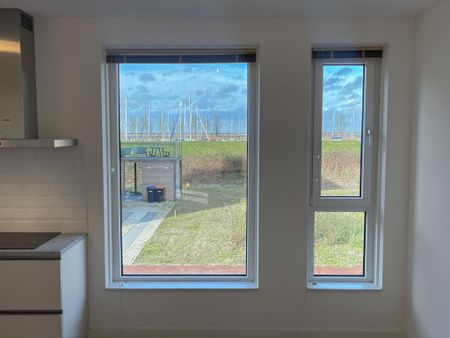 Onderlangs 30 - Photo 5