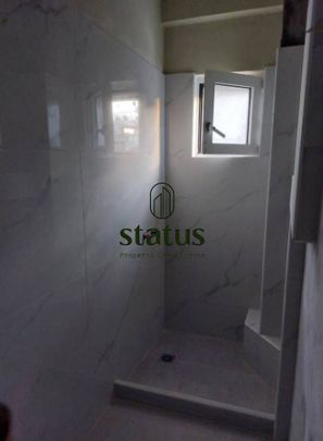 Studio/Γκαρσονιέρα για ενοικίαση Ψαροφάϊ (Πάτρα) - Φωτογραφία 1